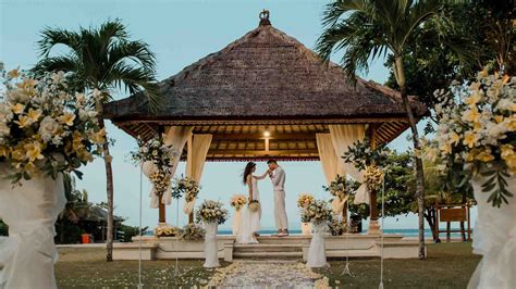 Top Bali Wedding Packages – Happy Bali Wedding.